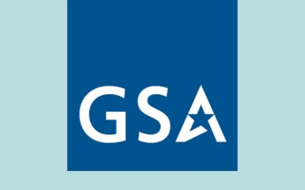 GSA SCHEDULE PROGRAM
