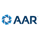 AAR logo