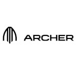 Archer logo