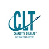 CLT logo