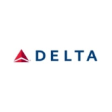 Delta logo