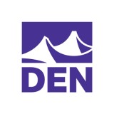 DEN logo