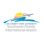 RSW logo