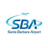 SBA logo