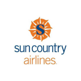 Sun Country logo