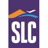 SLC logo